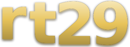 rt29 logo