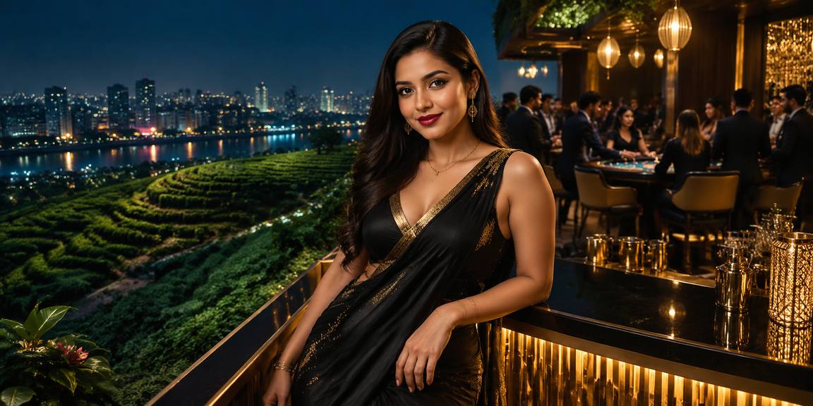 rt29 rt29 অ্যাপ — বাংলাদেশের খেলোয়াড়দের জন্য