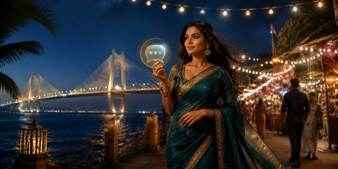 rt29 rt29-এ খেলতে যা জানতে হবে